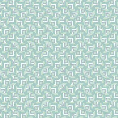 Kusursuz desen arkaplanı, soyut illüstrasyon 