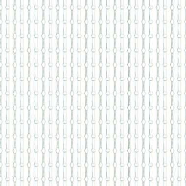 Kusursuz desen arkaplanı, soyut illüstrasyon 