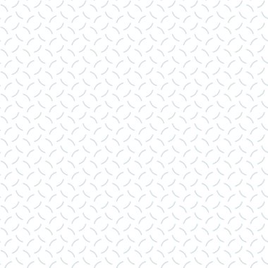 Kusursuz desen arkaplanı, soyut illüstrasyon 