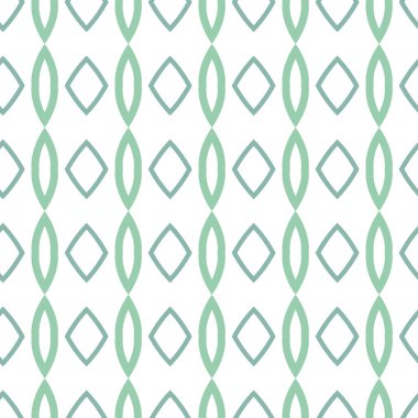 soyut desen çizimi, kusursuz vektör arkaplanı