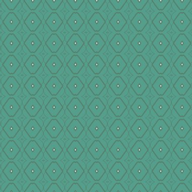 soyut desen çizimi, kusursuz vektör arkaplanı