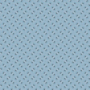 soyut desen çizimi, kusursuz vektör arkaplanı