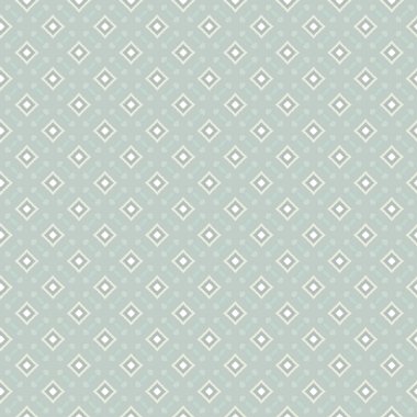 Kusursuz desen arkaplanı, soyut illüstrasyon 