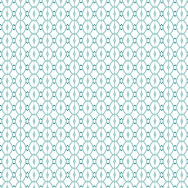 Kusursuz desen arkaplanı, soyut illüstrasyon 