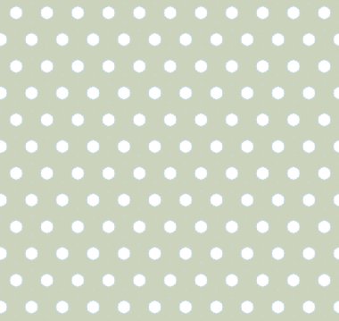 Kusursuz desen arkaplanı, soyut illüstrasyon 