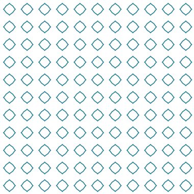 Kusursuz desen arkaplanı, soyut illüstrasyon 