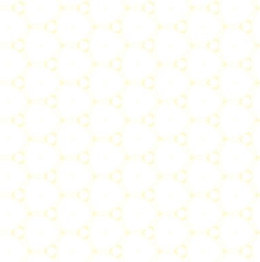 geometrik süsleme biçiminde kusursuz vektör deseni