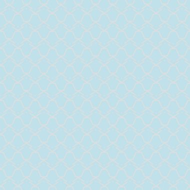 soyut süslemeli baskı, kusursuz desenli kumaş arkaplan