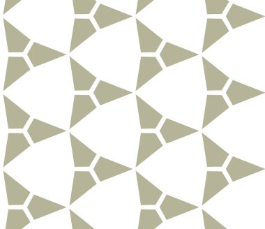 soyut desen çizimi, kusursuz vektör arkaplanı