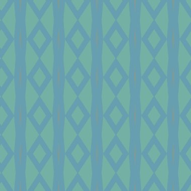 soyut desen çizimi, kusursuz vektör arkaplanı