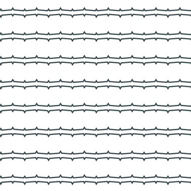 soyut süslemeli baskı, kusursuz desenli kumaş arkaplan
