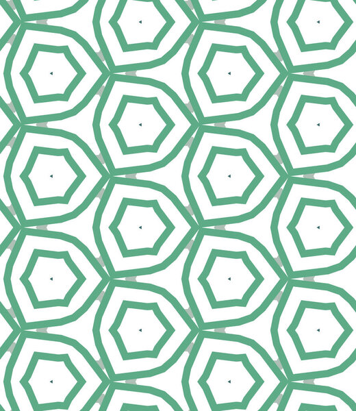 безморщинистый фон, иллюстрация 