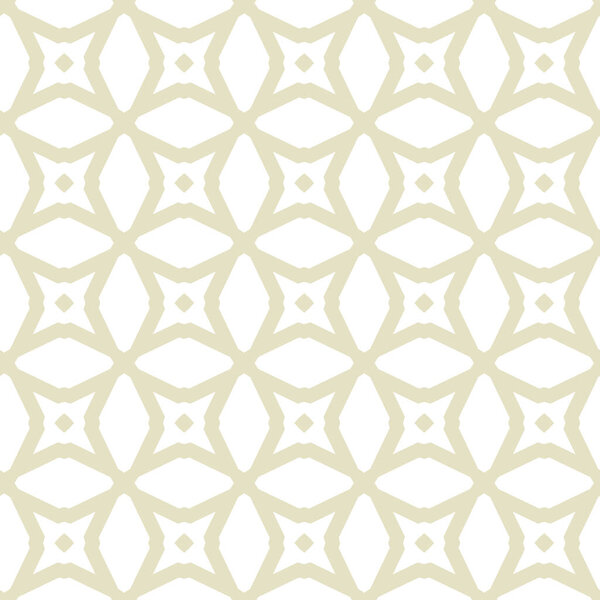 abstract pattern illustration, seamless vector background