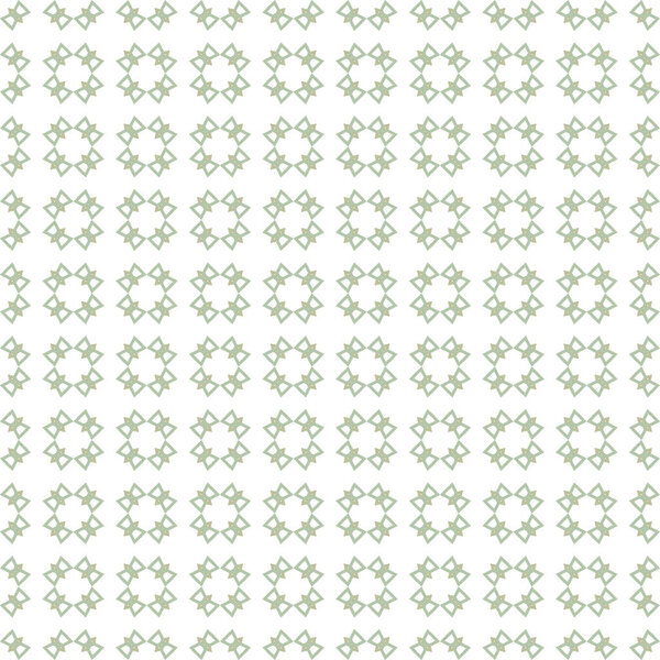 abstract pattern illustration, seamless vector background