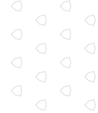 Kusursuz desen arkaplanı, soyut illüstrasyon 