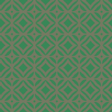 soyut desen çizimi, kusursuz vektör arkaplanı