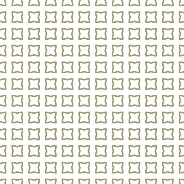 Kusursuz desen arkaplanı, soyut illüstrasyon 