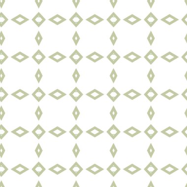 soyut desen çizimi, kusursuz vektör arkaplanı