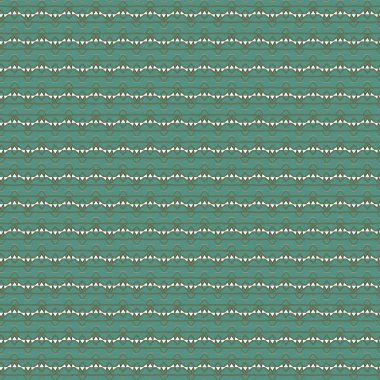 Kusursuz desen arkaplanı, soyut illüstrasyon 