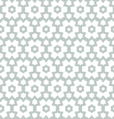 Kusursuz desen arkaplanı, soyut illüstrasyon 