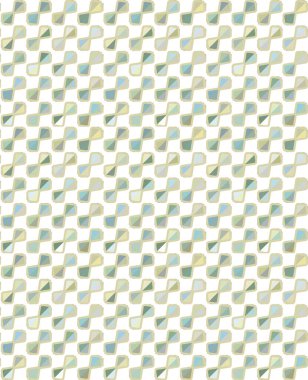 soyut desen çizimi, kusursuz vektör arkaplanı