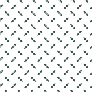 Kusursuz desen arkaplanı, soyut illüstrasyon 