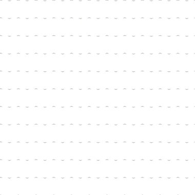 Kusursuz desen arkaplanı, soyut illüstrasyon 