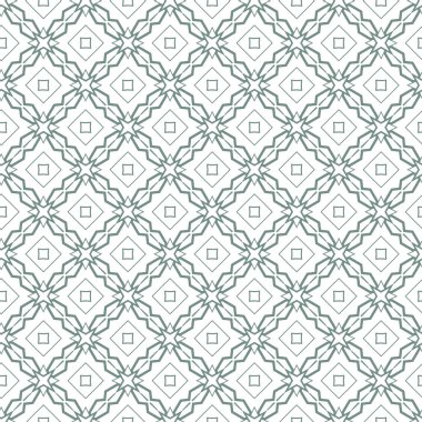 Kusursuz desen arkaplanı, soyut illüstrasyon 