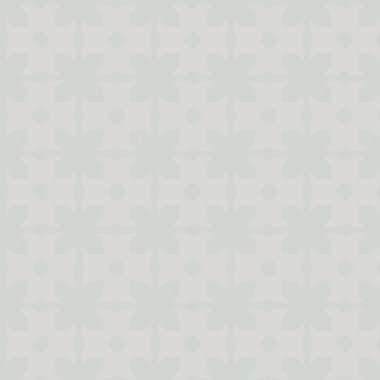 Kusursuz desen arkaplanı, soyut illüstrasyon 