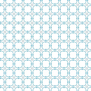 soyut desen çizimi, kusursuz vektör arkaplanı