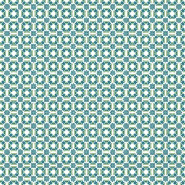 Kusursuz desen arkaplanı, soyut illüstrasyon 