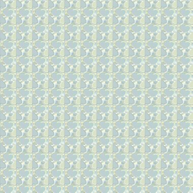 Kusursuz desen arkaplanı, soyut illüstrasyon 