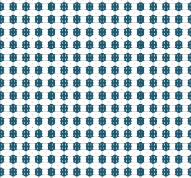 Kusursuz geometrik süs deseni. Soyut illüstrasyon arka planı    