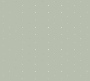 Modern geometrik vektör tasarımı, kusursuz desen çizimi