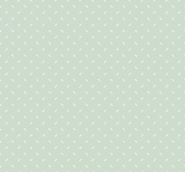 soyut kaleydoskop kumaş dikişsiz arkaplan, vektör illüstrasyonu 