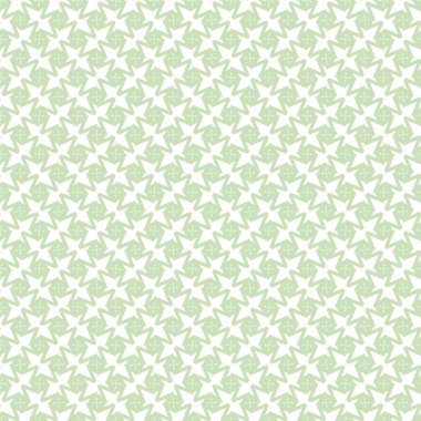 Kusursuz desen arkaplanı, soyut illüstrasyon 