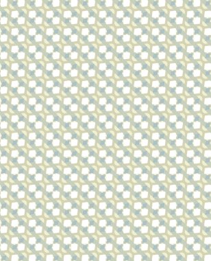 Kusursuz desen arkaplanı, soyut illüstrasyon 