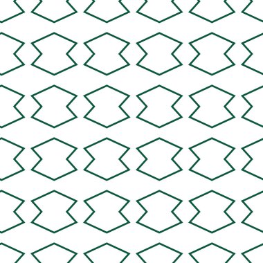 soyut kaleydoskop kumaş dikişsiz arkaplan, vektör illüstrasyonu 