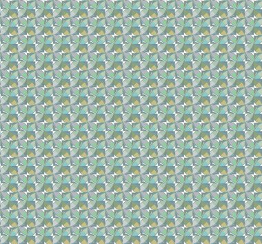 Kusursuz desen arkaplanı, soyut illüstrasyon 