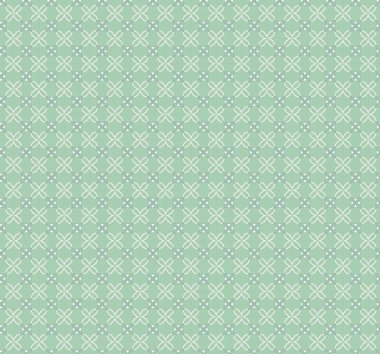 Kusursuz desen arkaplanı, soyut illüstrasyon 