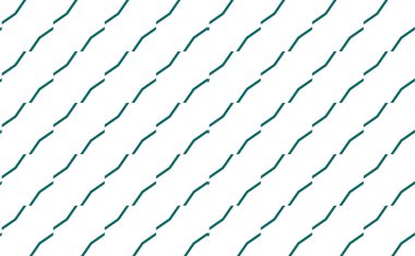 Kusursuz desen arkaplanı, soyut illüstrasyon 