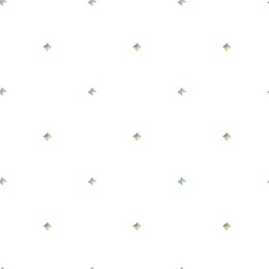 Kusursuz desen arkaplanı, soyut illüstrasyon 