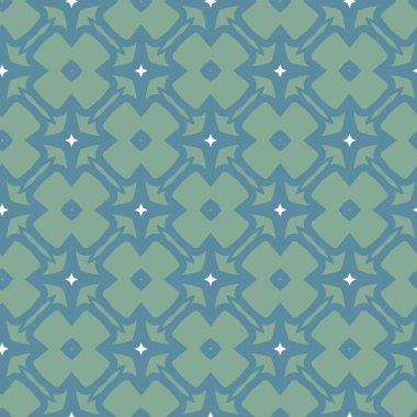 Kusursuz desen arkaplanı, soyut illüstrasyon 