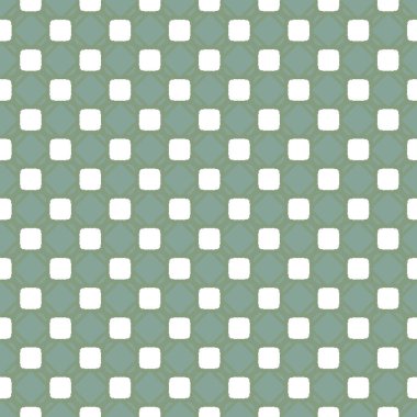 Kusursuz desen arkaplanı, soyut illüstrasyon 