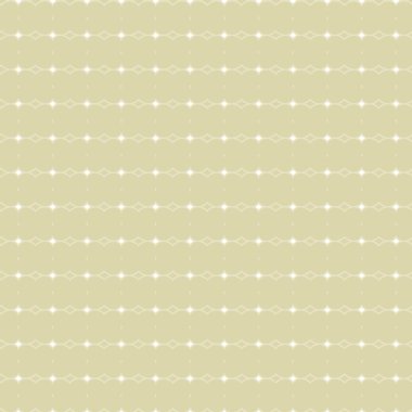 Kusursuz desen arkaplanı, soyut illüstrasyon 