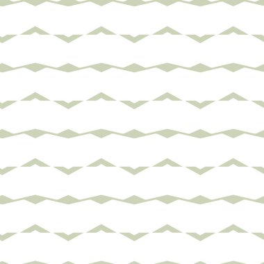 Kusursuz desen arkaplanı, soyut illüstrasyon 