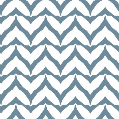 Kusursuz desen arkaplanı, soyut illüstrasyon 