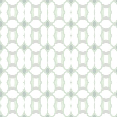 Kusursuz desen arkaplanı, soyut illüstrasyon 