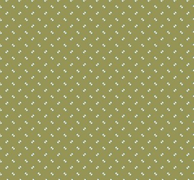 soyut kaleydoskop kumaş dikişsiz arkaplan, vektör illüstrasyonu 