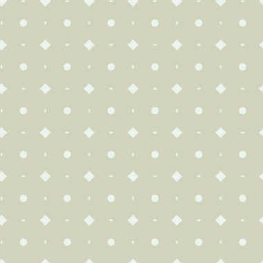 Kusursuz desen arkaplanı, soyut illüstrasyon 